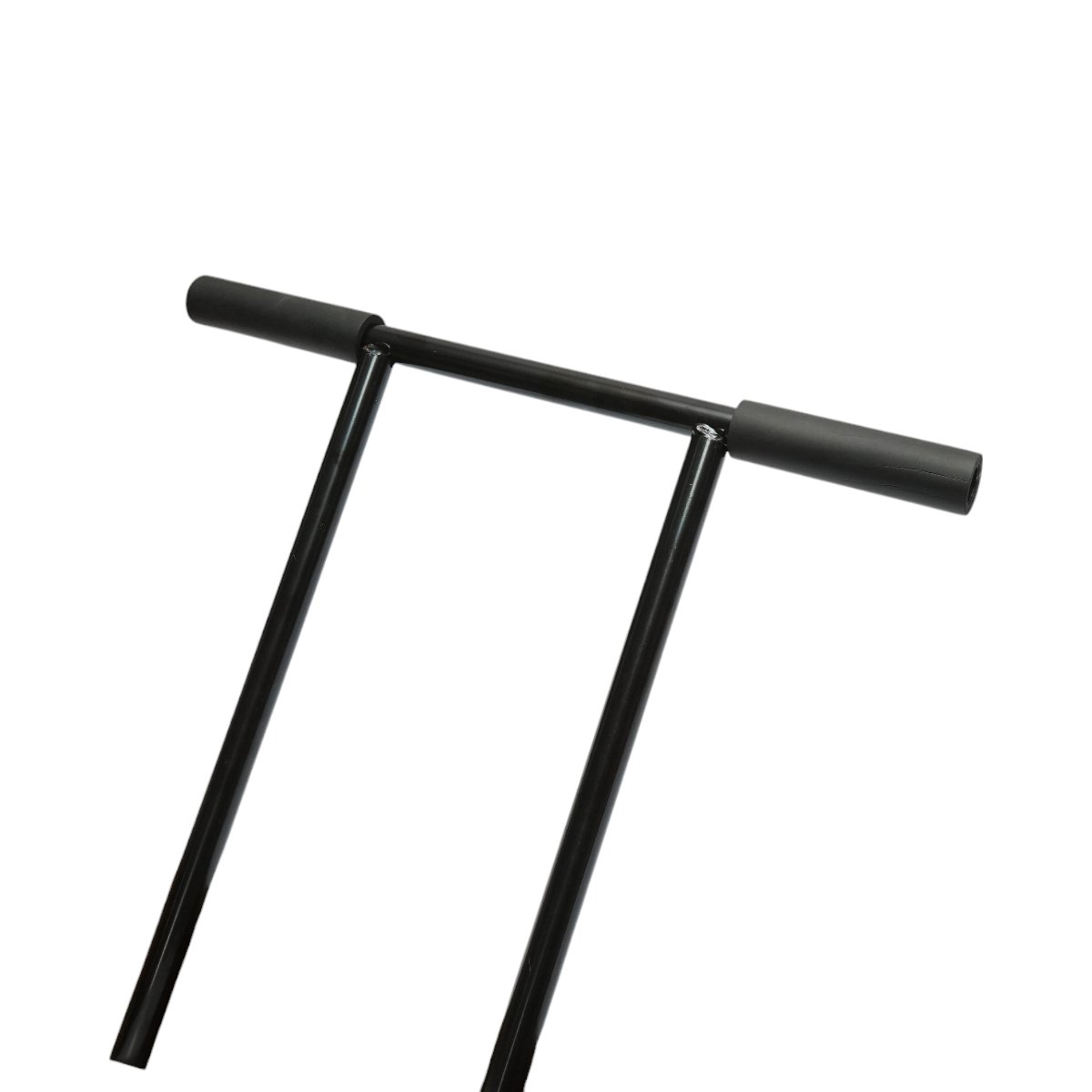 Semanatoare manuala cu 7 dinti, adancime semanare 8cm, rezervor seminte 4L, cutie fertilizare 12L THOR